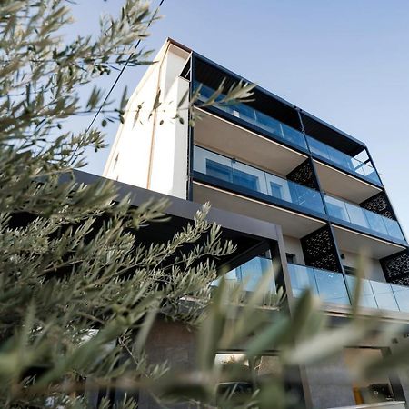 Apartments M&A Kaštela 외부 사진
