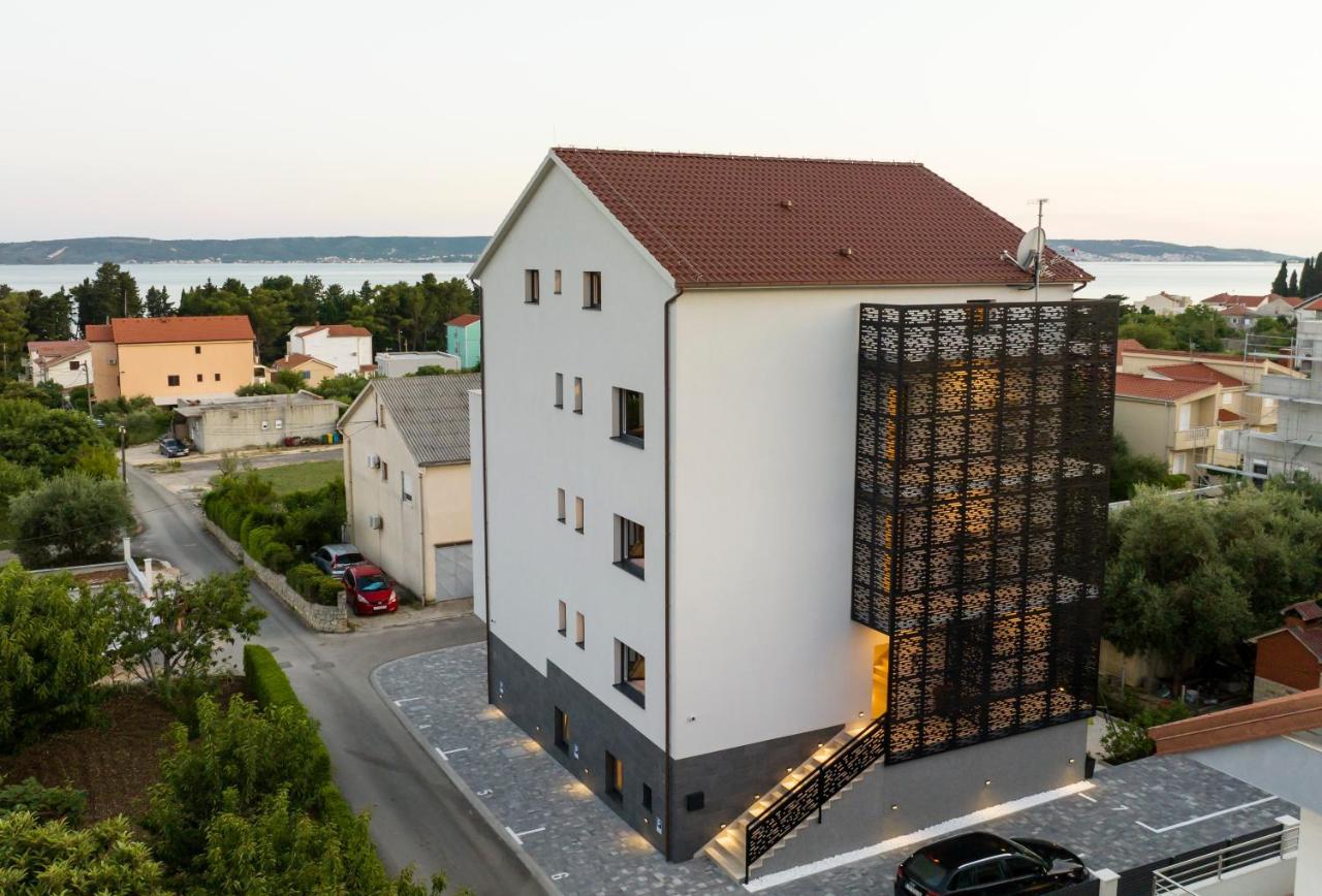 Apartments M&A Kaštela 외부 사진