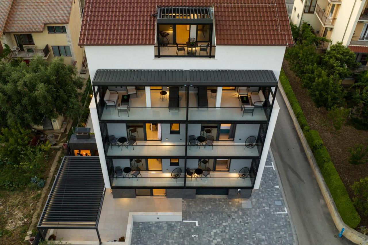 Apartments M&A Kaštela 외부 사진