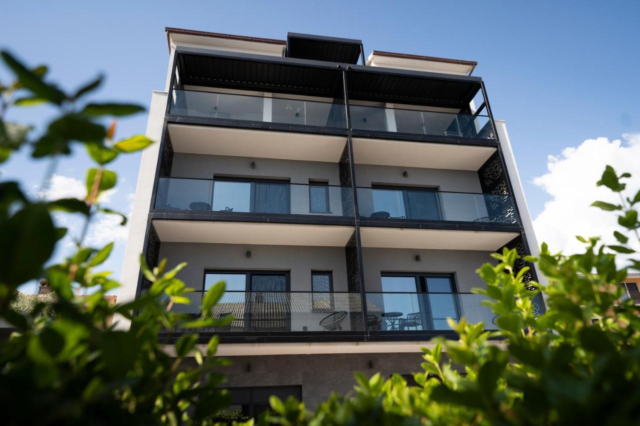 Apartments M&A Kaštela 외부 사진