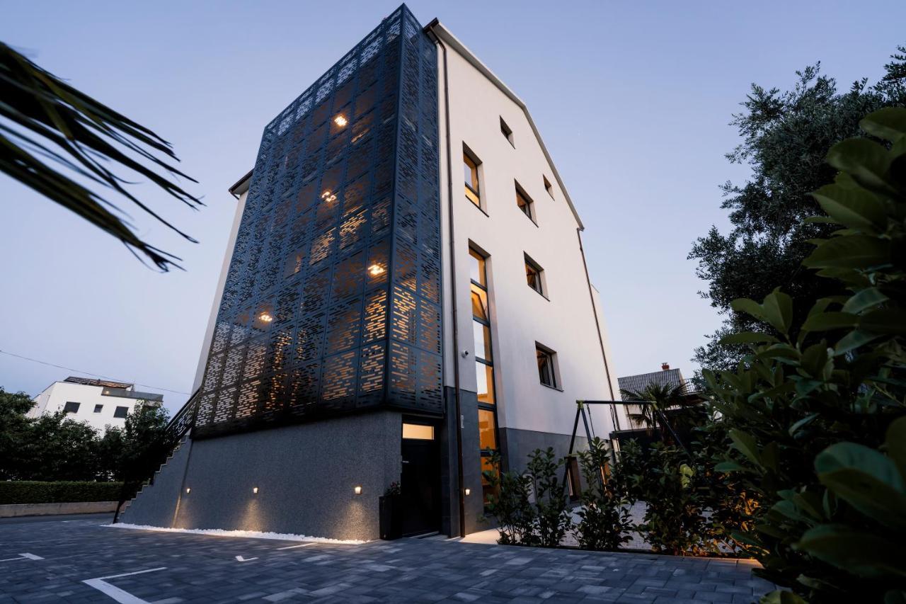Apartments M&A Kaštela 외부 사진
