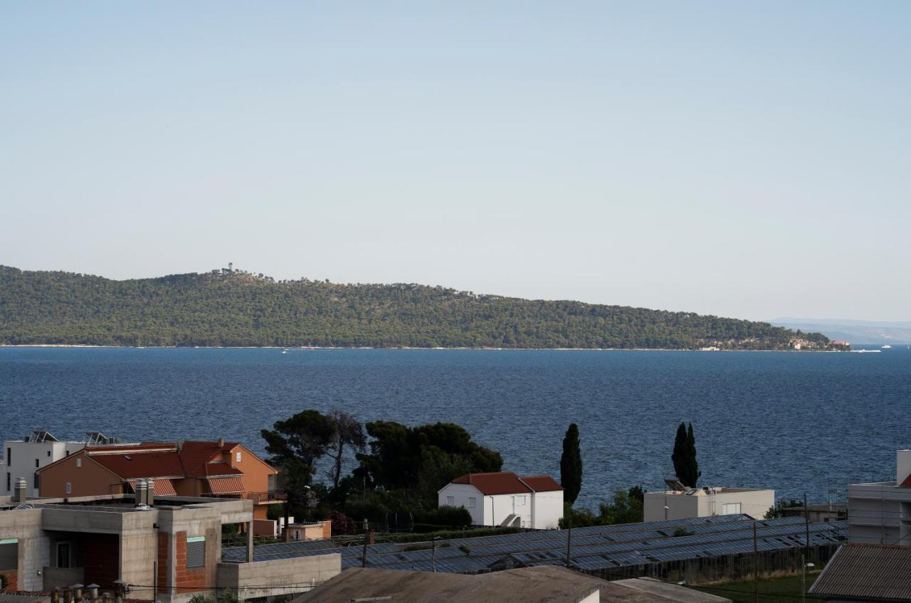 Apartments M&A Kaštela 외부 사진