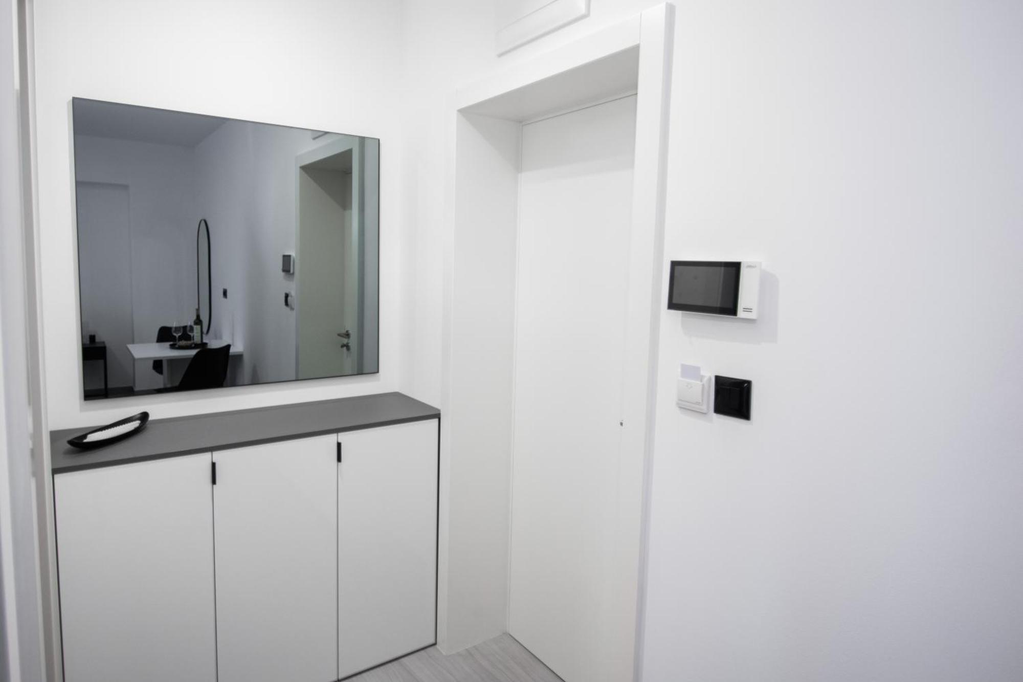 Apartments M&A Kaštela 외부 사진