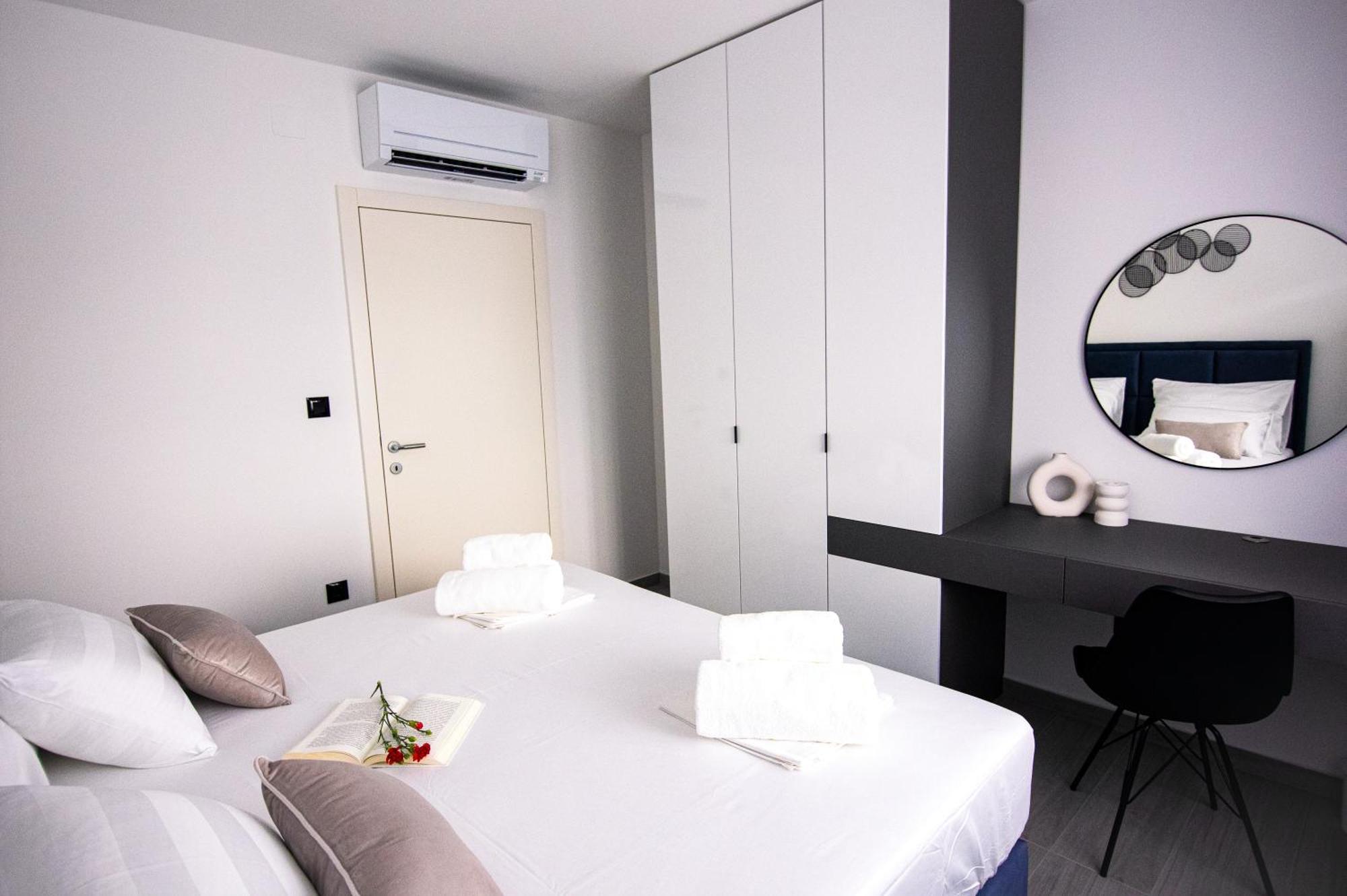 Apartments M&A Kaštela 외부 사진