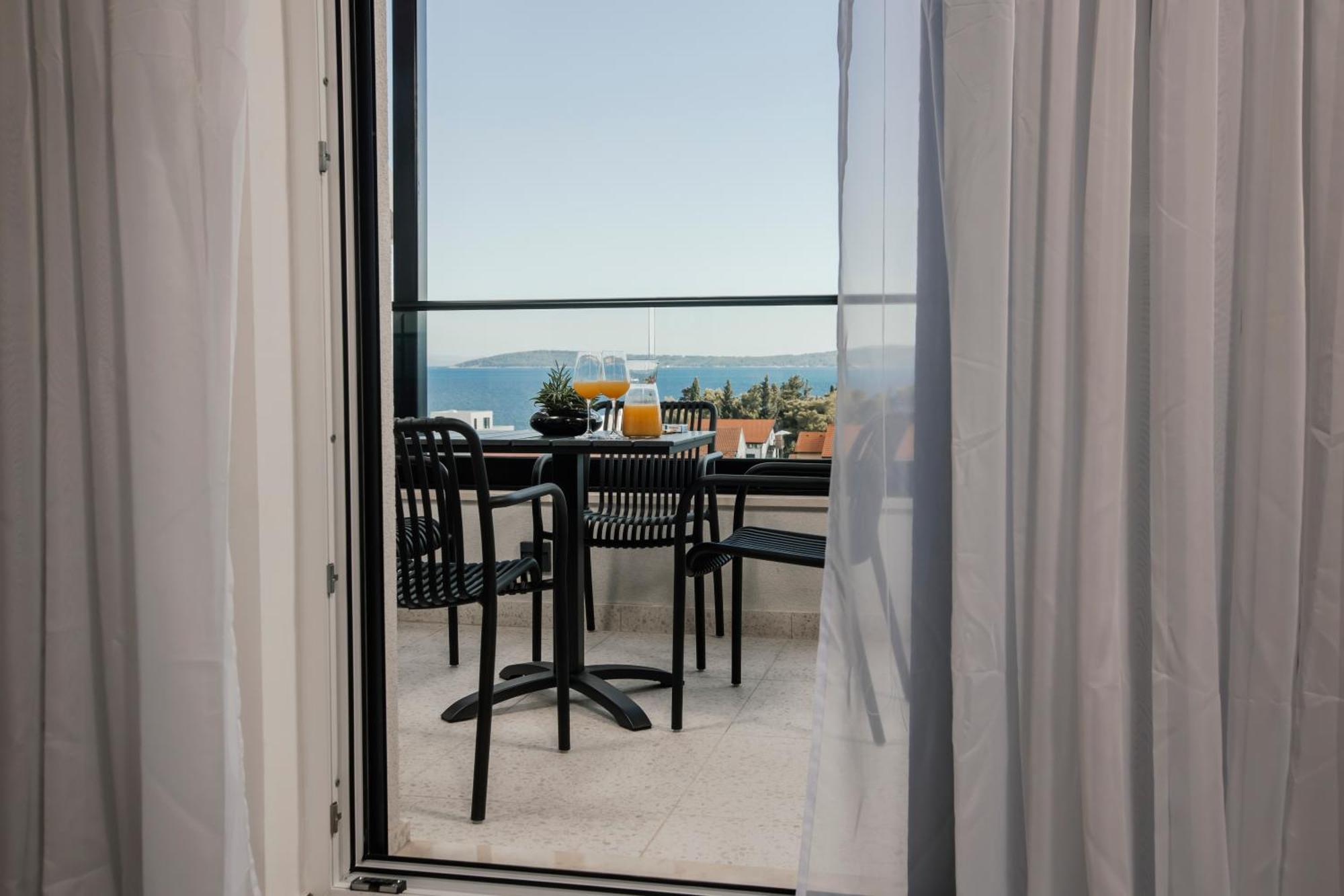 Apartments M&A Kaštela 객실 사진